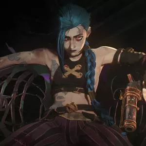 Arcane saison 2 arrive bientôt : découvrez les premiers détails