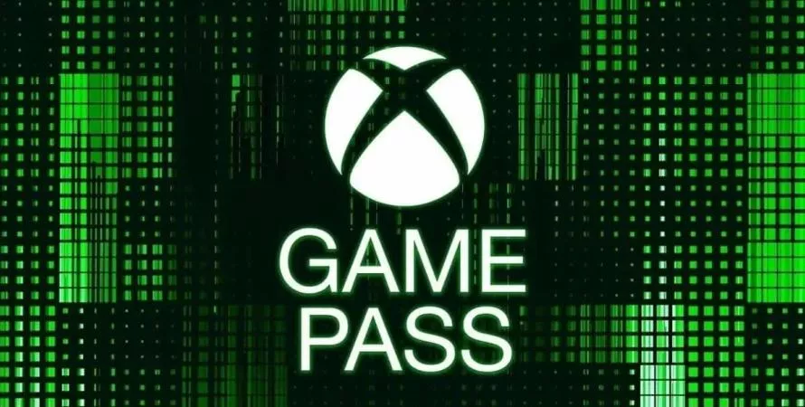 Le Xbox Game Pass s'ouvre à plus de flexibilité avec le cloud et un pass famille