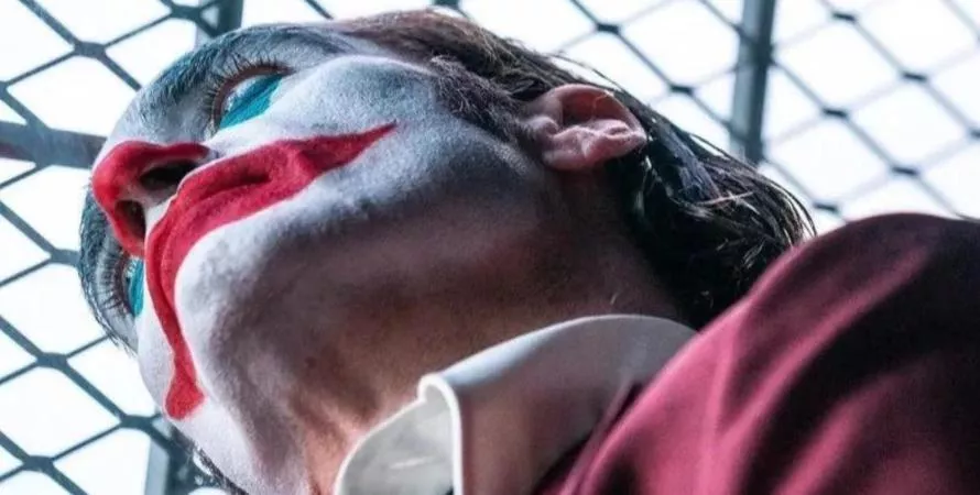 Joker : Folie à Deux, un spectacle musical inattendu