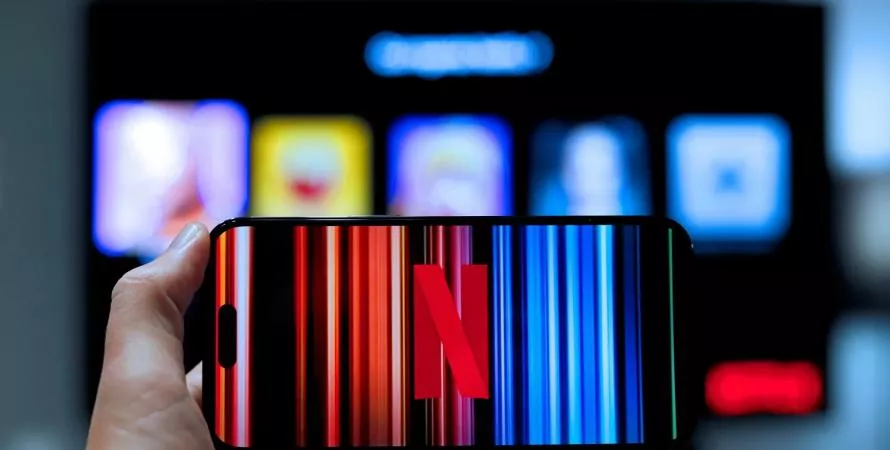 Netflix booste son offre avec plus de 80 nouveaux jeux pour les abonnés