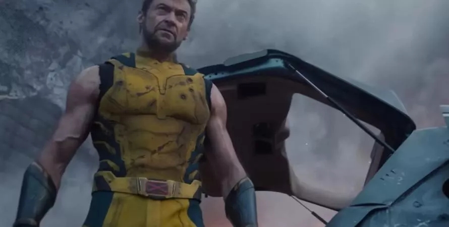 Deadpool 3 et Wolverine : le dernier trailer avant la sortie révèle-t-il trop ?