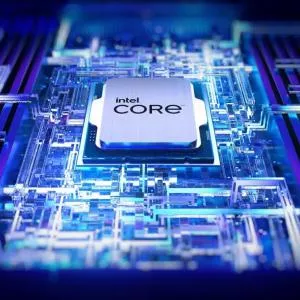Intel annonce un correctif pour les problèmes de stabilité de ses CPU