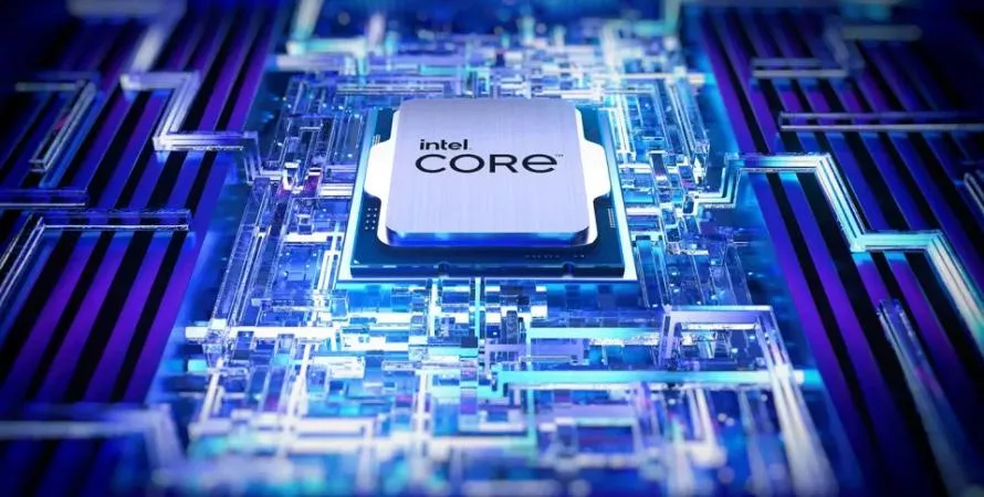 Intel annonce un correctif pour les problèmes de stabilité de ses CPU