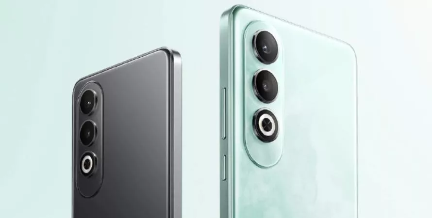 Oppo A3x dévoilé : voici ce qu'il faut savoir sur ce nouveau modèle