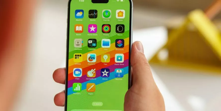 Rumeurs sur l'iPhone 17 Slim : un design affiné avec un seul appareil photo ?
