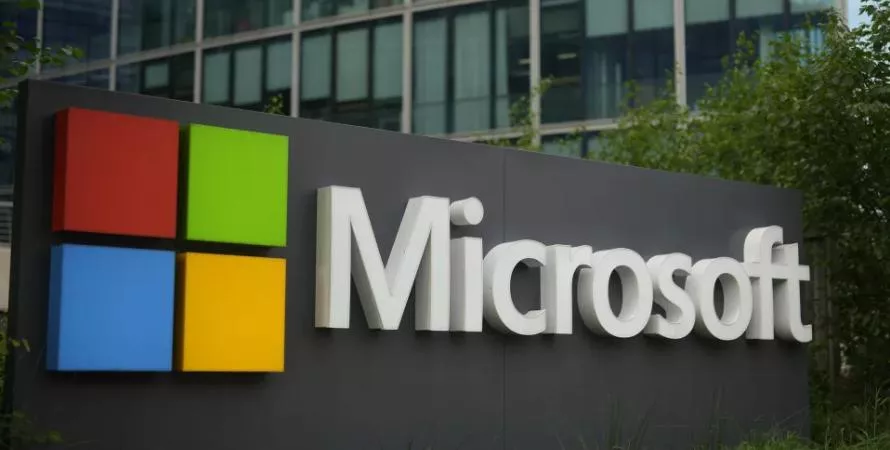 Microsoft intègre des résumés IA à ses résultats de recherche Bing