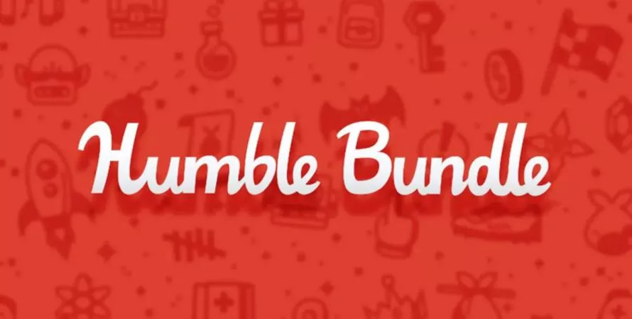 Restructuration ou fermeture ? La chute de Humble Games