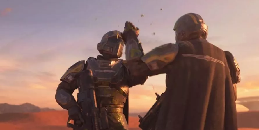 Helldivers 2 relève le défi avec une mise à jour majeure et gratuite