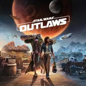 Précommandez Star Wars Outlaws pour une immersion galactique en avance