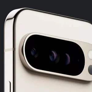 La nouvelle série Pixel 9 se dévoile en détails avant son lancement