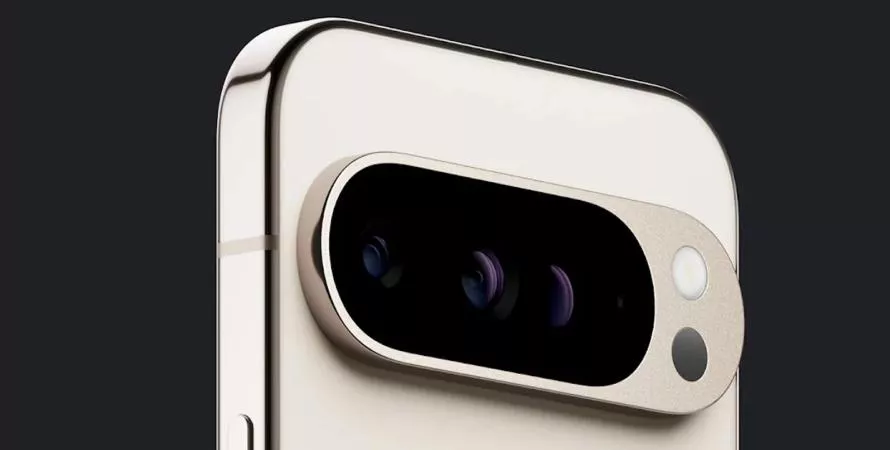 La nouvelle série Pixel 9 se dévoile en détails avant son lancement