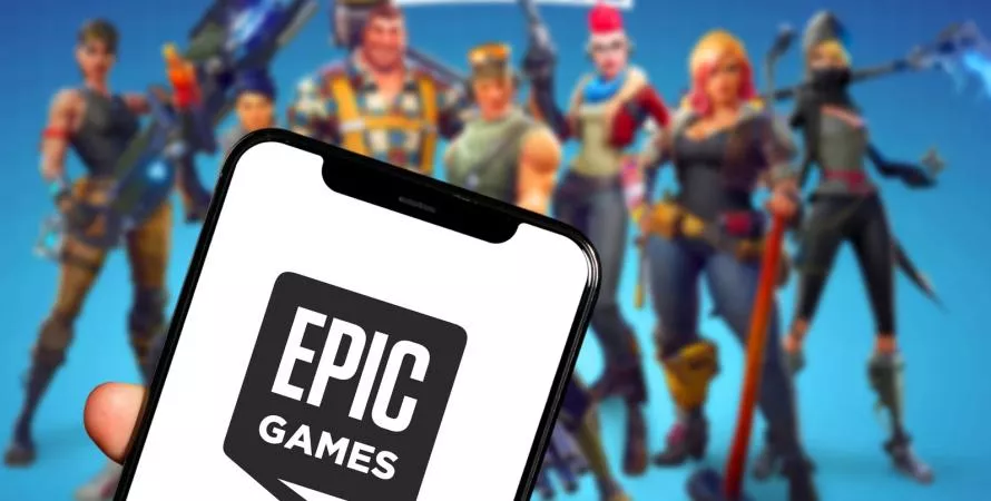 Fortnite fait son retour sur iOS via l'Epic Games Store et l'AltStore