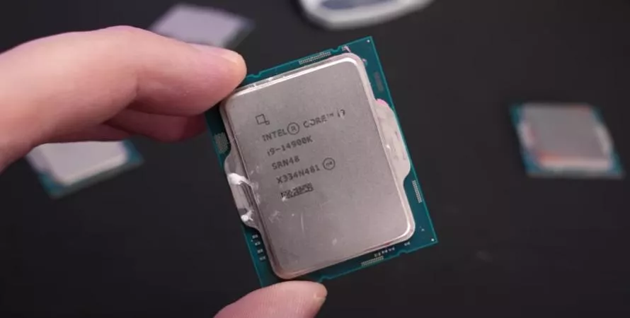 Problèmes persistants sur les Intel Core 13e et 14e générations