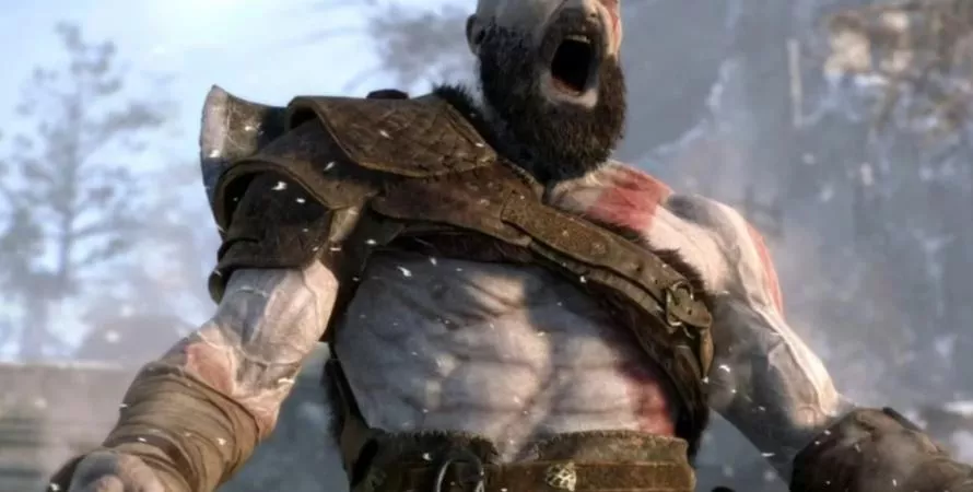 Pourquoi le monde du jeu vidéo est en grève pour la première fois depuis 2017