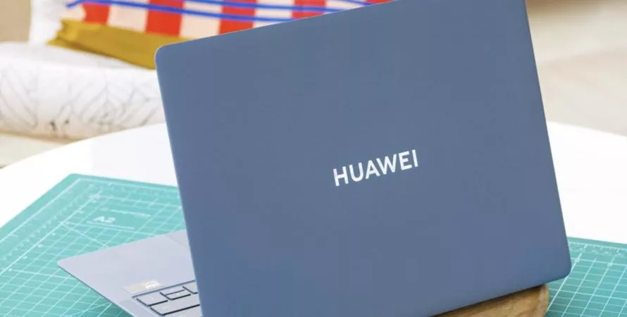 Test du Huawei MateBook X Pro 2024 : Un modèle haut de gamme