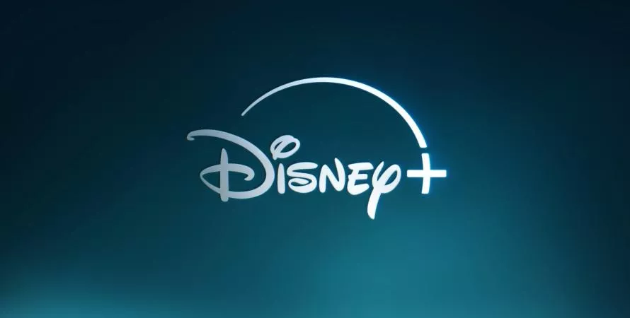 Disney+ serre la vis: pubs et restrictions en vue