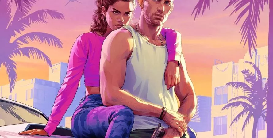 GTA 6 échappe à la grève des acteurs de jeux vidéo, mais quid des autres ?