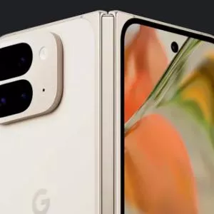 Découvrez le Google Pixel 9 et sa nouvelle IA pour transcrire vos appels