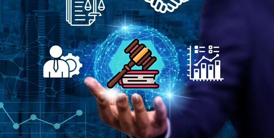 L'IA générative: un outil à double tranchant selon Google