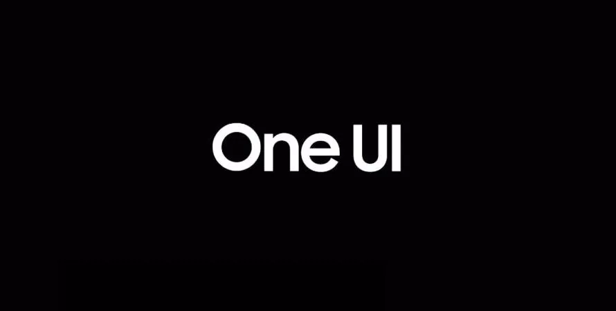 Samsung repousse la beta de One UI 7.0 à août 2024