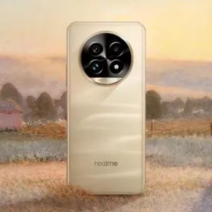 Découvrez les Realme 13 Pro et 13 Pro+ : des smartphones axés sur la photographie