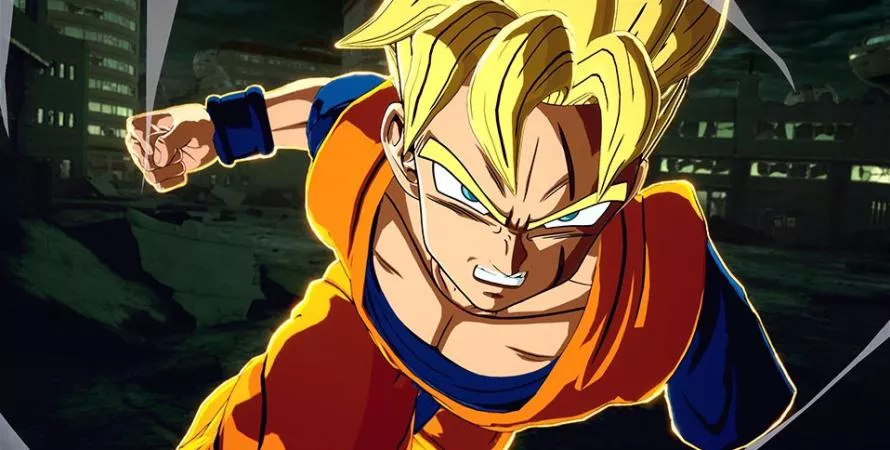 Plongée dans l'univers de Freezer avec Dragon Ball: Sparking Zero