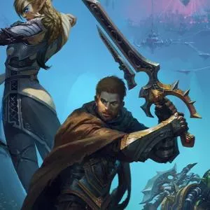 Plongée dans les nouveautés de World of Warcraft : The War Within