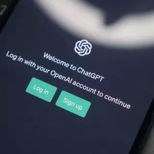 OpenAI lance son mode vocal avancé pour ChatGPT