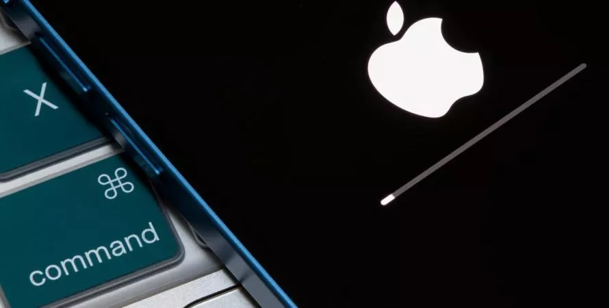 Pourquoi il est urgent de mettre à jour votre iPhone avec iOS 17.6
