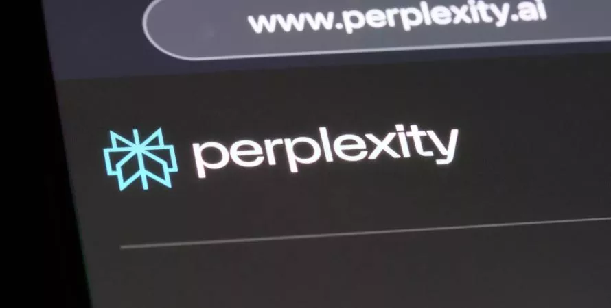 Perplexity AI partage ses revenus avec les médias