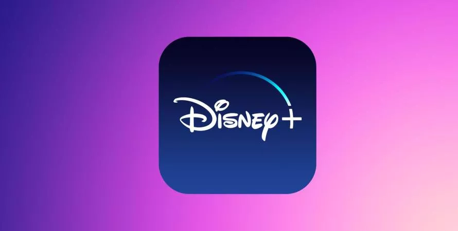 Disney+ clarifie sa politique sur les publicités dans ses abonnements