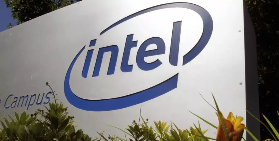Intel annonce une réduction majeure de son effectif suite à des pertes financières