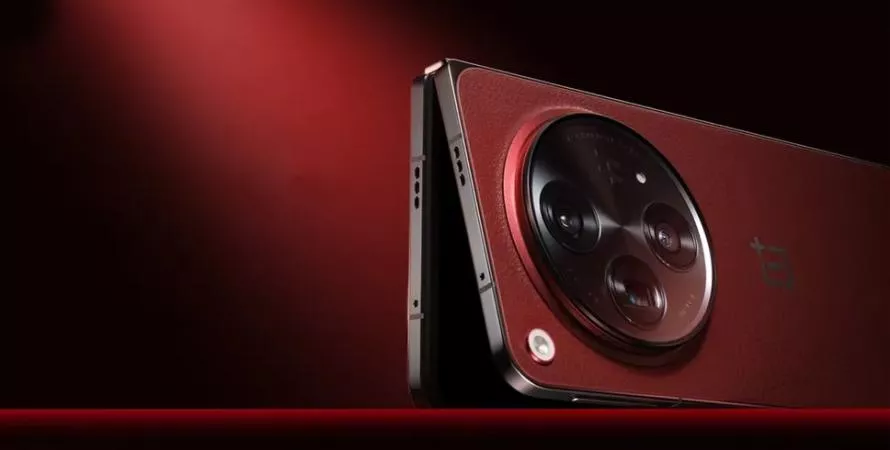 OnePlus Open se prépare à devenir le nouveau chouchou avec sa version Apex