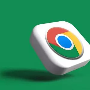 Chrome se dope à l'IA pour booster votre navigation