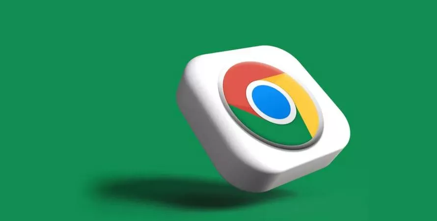 Chrome se dope à l'IA pour booster votre navigation