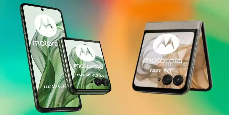 Les tops des smartphones pliables de 2024