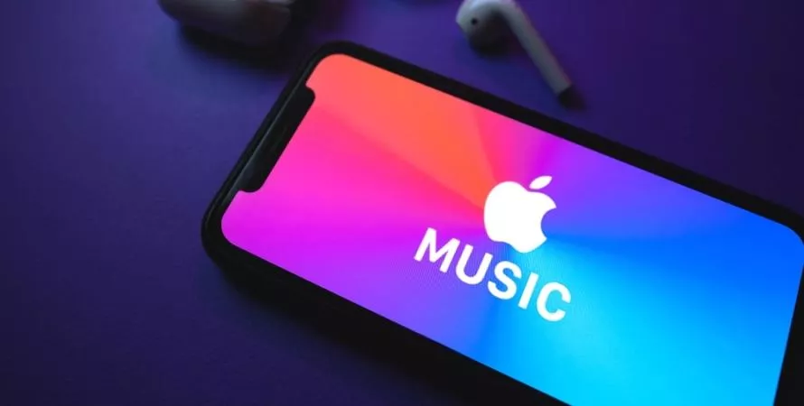 Échangez vos playlists : comment transférer de la musique entre votre PC et votre iPhone