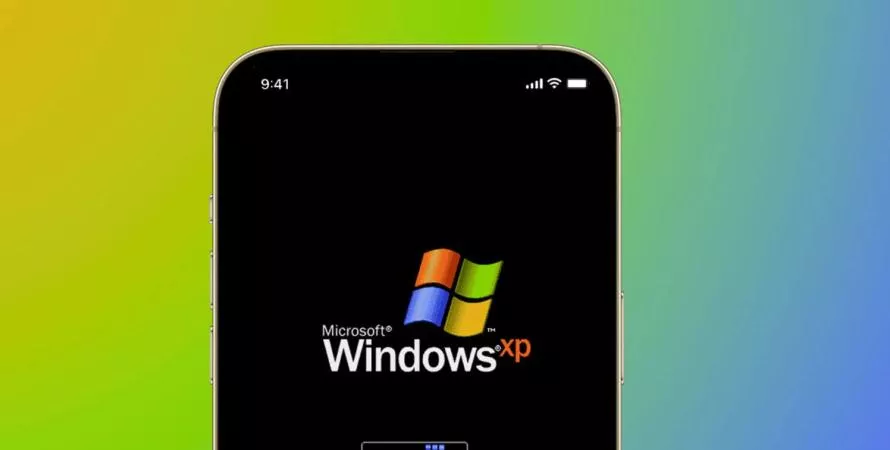 Apple ouvre la porte aux émulateurs PC sur l'App Store