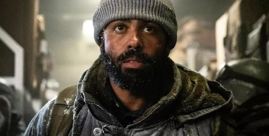 Snowpiercer saison 4 : une fin de parcours épique sur AMC+