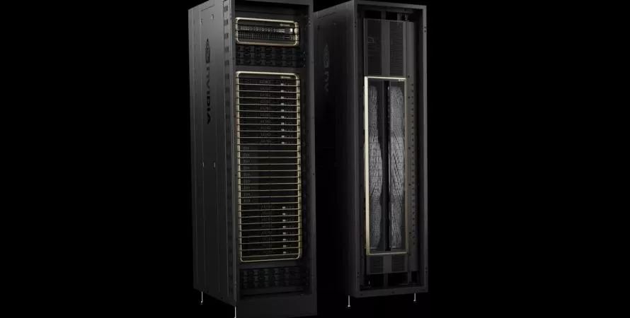 Retards annoncés pour les nouvelles puces IA de Nvidia