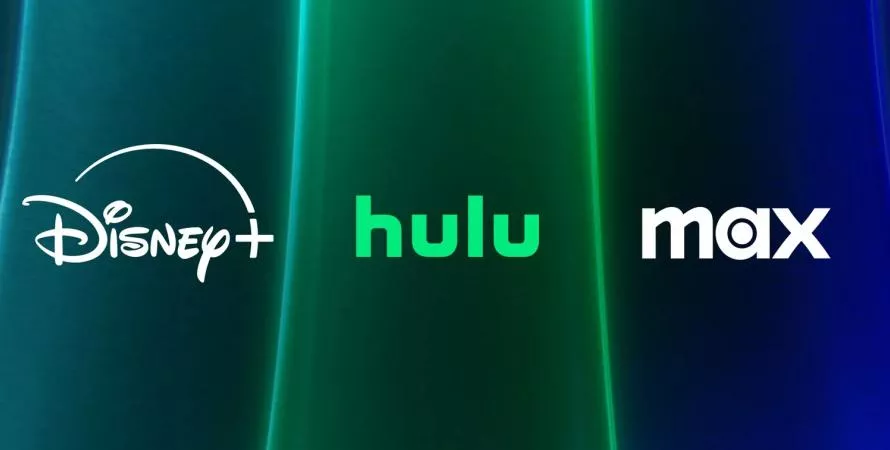Découvrez le nouveau bundle Disney+, Hulu et Max: une offre massive à saisir