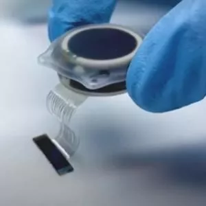 Elon Musk révèle un deuxième implant cérébral par Neuralink