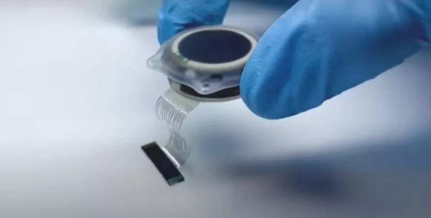 Elon Musk révèle un deuxième implant cérébral par Neuralink