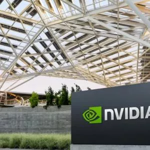 NVIDIA pris dans la controverse pour utilisation non autorisée de vidéos