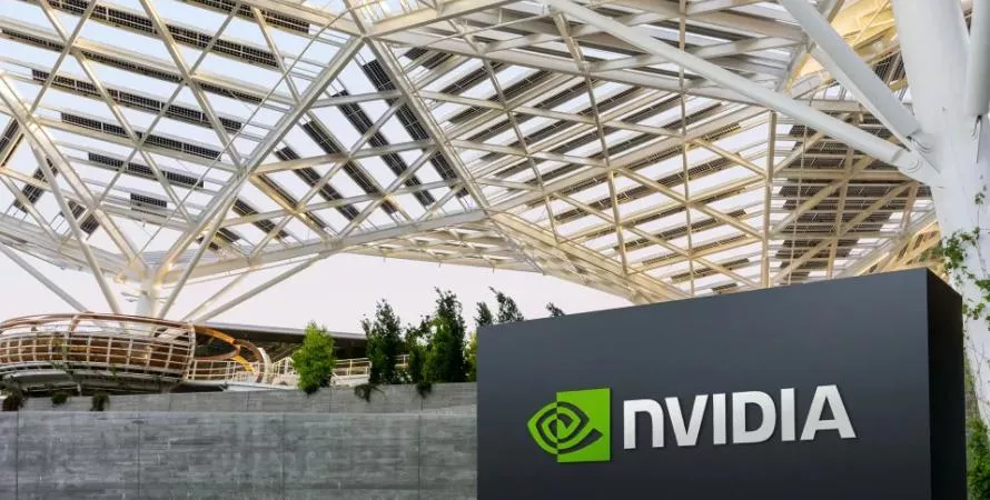 NVIDIA pris dans la controverse pour utilisation non autorisée de vidéos