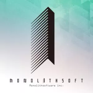 Monolith Soft engage pour un nouveau RPG sous la houlette de Tetsuya Takahashi