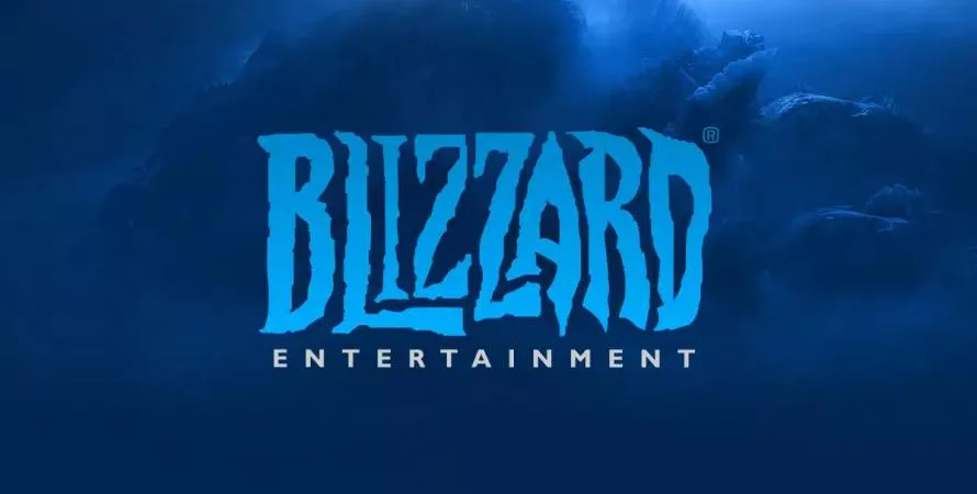 Microsoft et Blizzard misent sur le développement de jeux AA