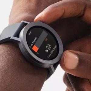 Nouvelle mise à jour pour la CMF Watch Pro 2 : synchronisation avec Google Health Connect