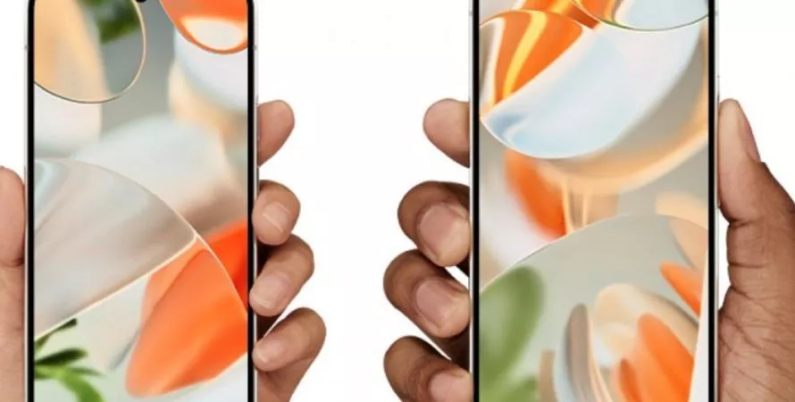 Prix révélés pour les Google Pixel 9 Pro et Pixel 9 Pro XL aux États-Unis