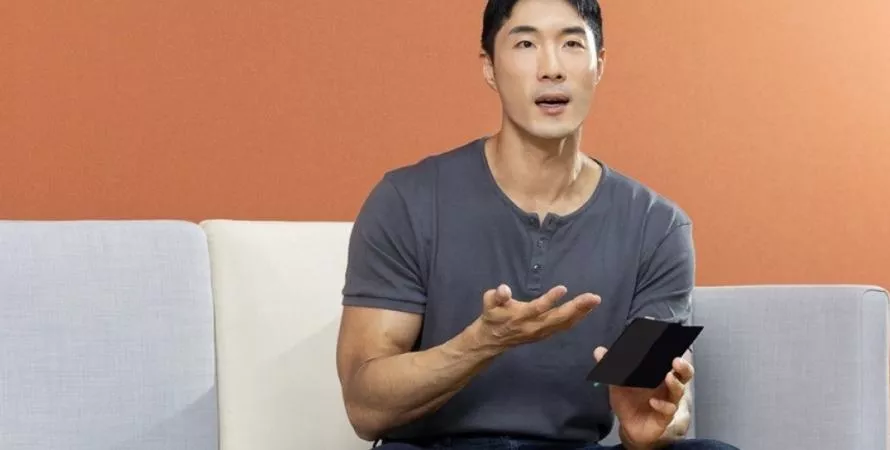 L'évolution des écrans pliables Samsung, une décennie de progrès